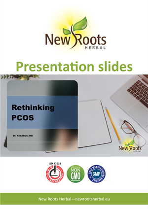 portada webinar slides PCOS ANP-crop